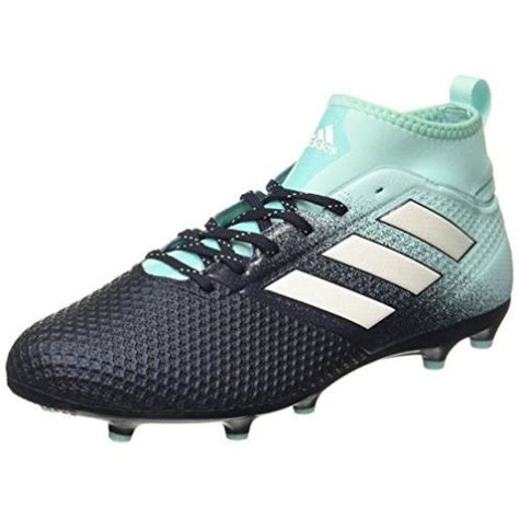 adidas ace 17.3 fg herren fußballschuhe by 2196